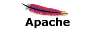 Apache Partner