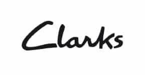 C. & J. Clark International Ltd
