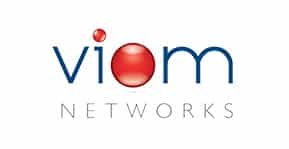 Viom Networks