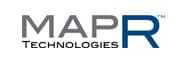 MAP R Technologies Partner