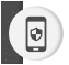 mobile BI services