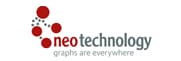 neotechnology Partner