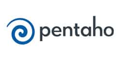 Pentaho Consulting Services