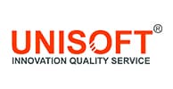 Project Leadership Associates, USA
