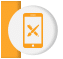 mobile bi