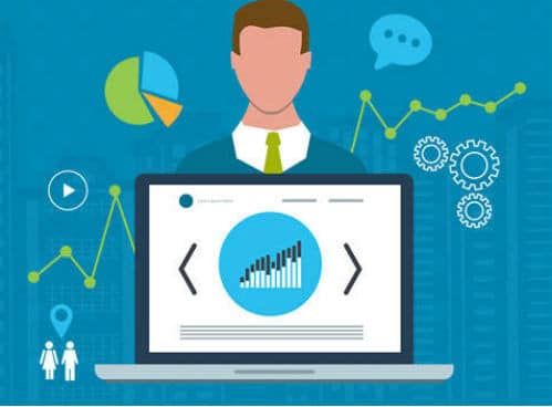 Human Resource Analytics