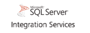 MS SQL Integration