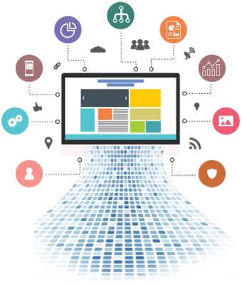 analytics rta data banner graymatter services software pvt ltd 21t04