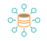 real time analytics company