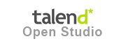 Talend Open Studio
