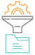 data science services