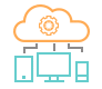 Cloud BI Solutions