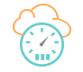 Cloud BI Solutions