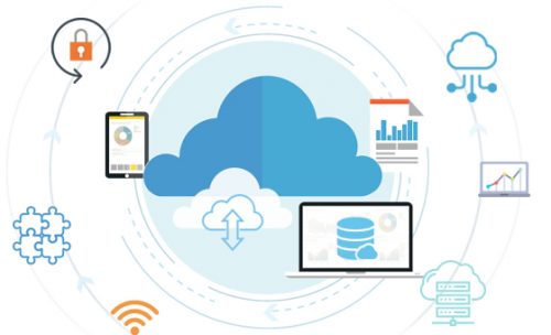 CloudBI_Banner-min Cloud BI