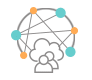 Cloud BI Solutions