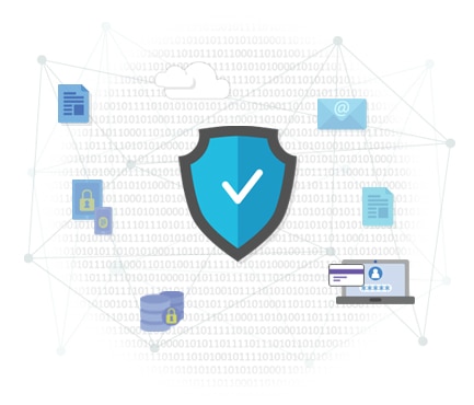 Information Security Management