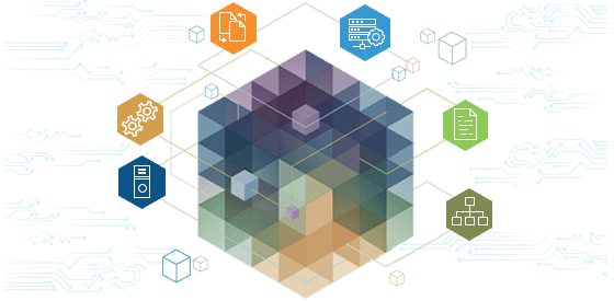 sap bw implementation
