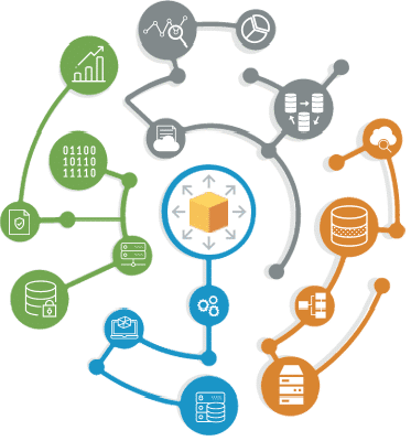 GM_big_data_r1-min big data analytics companies
