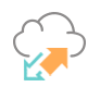 Cloud BI Solutions