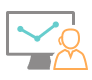 Cloud BI Solutions