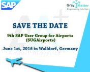 Airports Day
