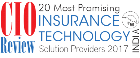 Insurance Analytics Solution
