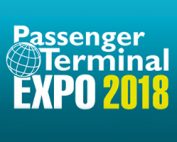 Passenger Terminal Expo 2018