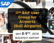 SUG Airports