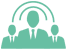 Human Resources Management Analytics