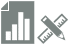 Airport Survey Analytics