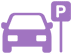 Car Park Revenue Management System