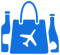 Airport Commercial – Concessions Revenue Management