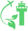 Environment and Sustainability Analytics