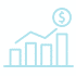 Security Screening Analytics
