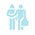 Insurance Sales & Distribution Analytics