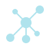 Social Media Analytics