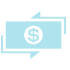 Capex Analytics