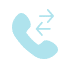 Call Detail Record (CDR) Analytics