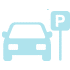 Car Park Revenue Management