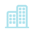 IT Infrastructure Performance Monitoring