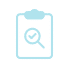 Survey Data Analytics
