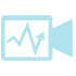 Video Analytics