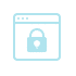 Security Screening Analytics