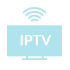 Content provisioning and promotion on iPTV channels