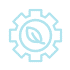 Energy Management Analytics