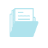 POS Data Collection and Analytics