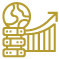 Big Data Consulting
