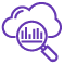 Cloud Analytics