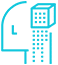 Faster go-to-market
