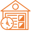 Warehouse Management